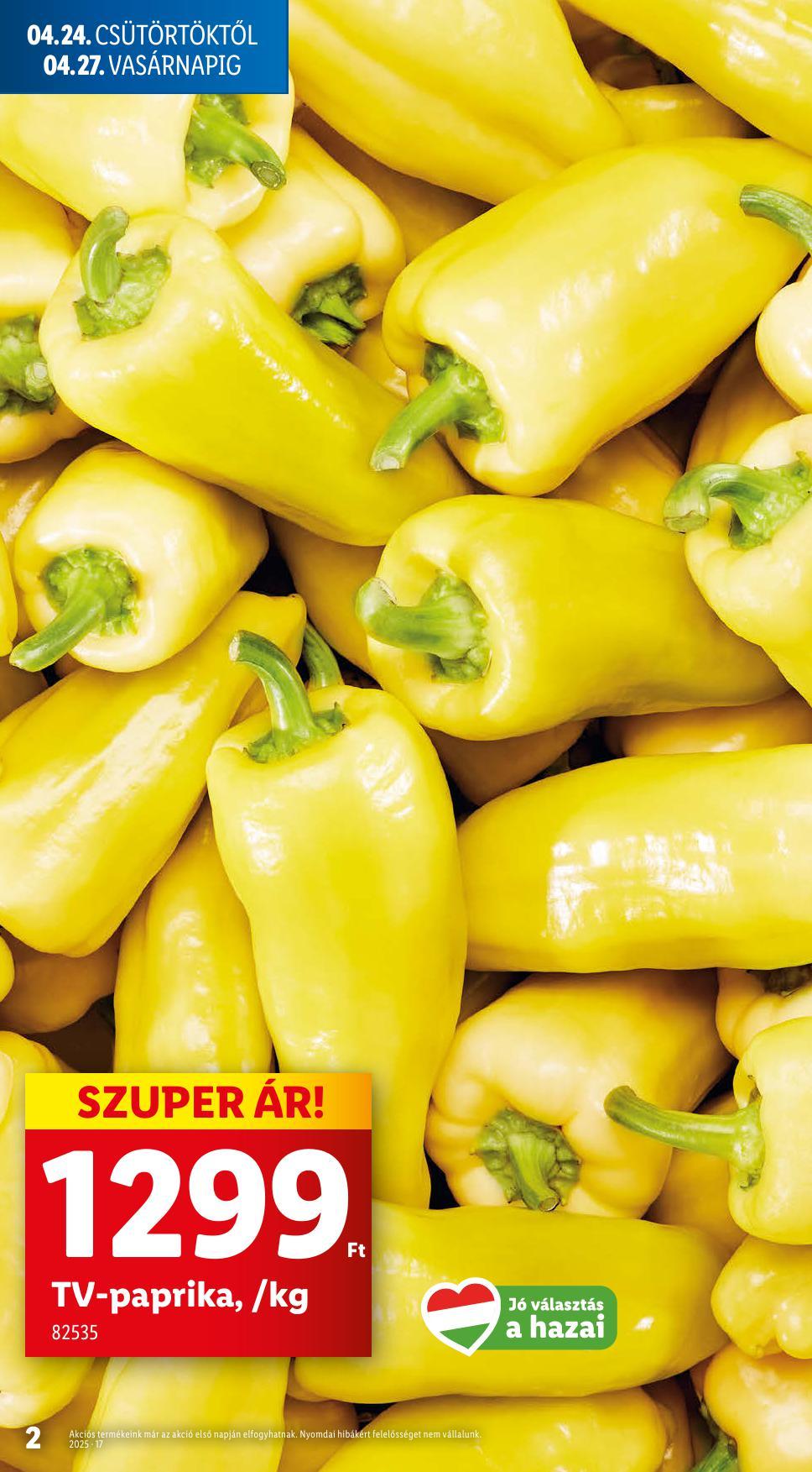 lidl0424-2