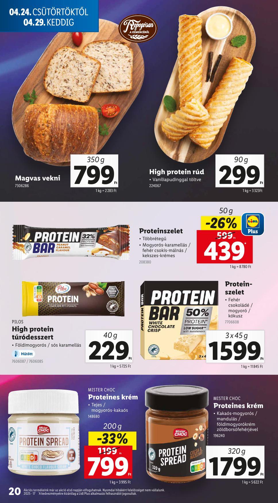 lidl0424-20
