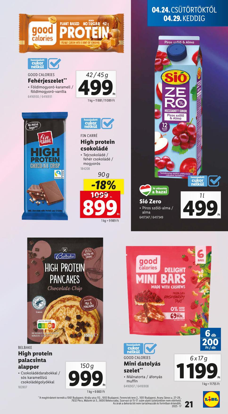 lidl0424-21