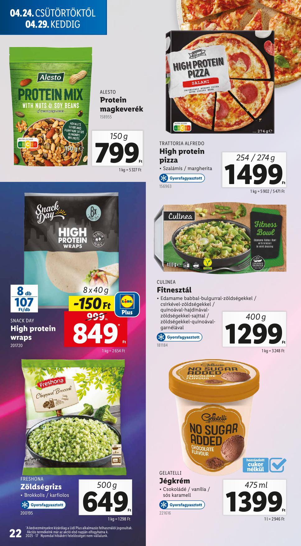 lidl0424-22
