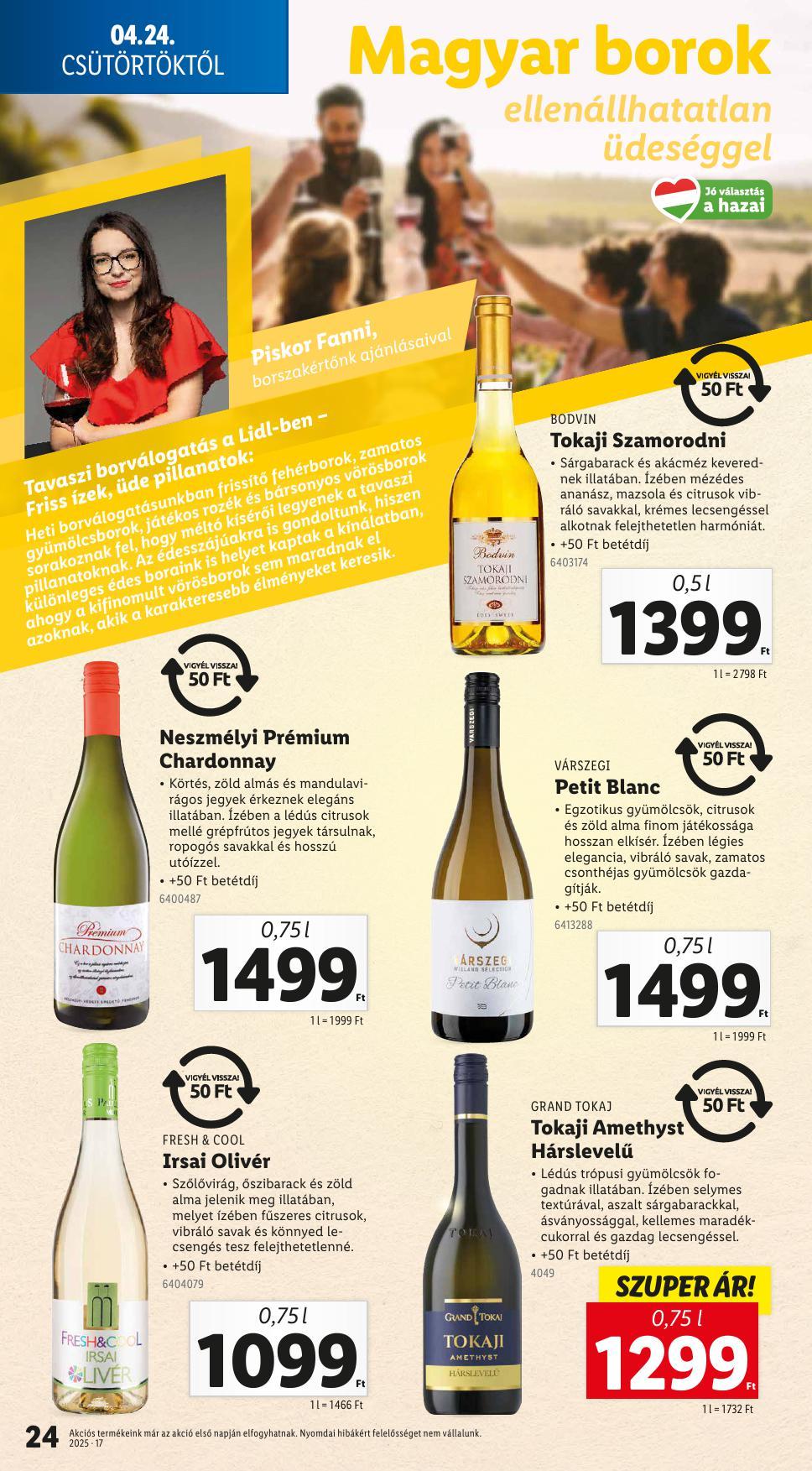 lidl0424-24