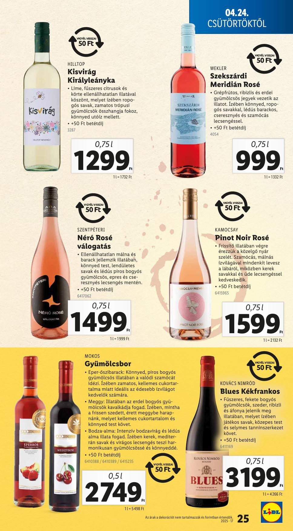 lidl0424-25