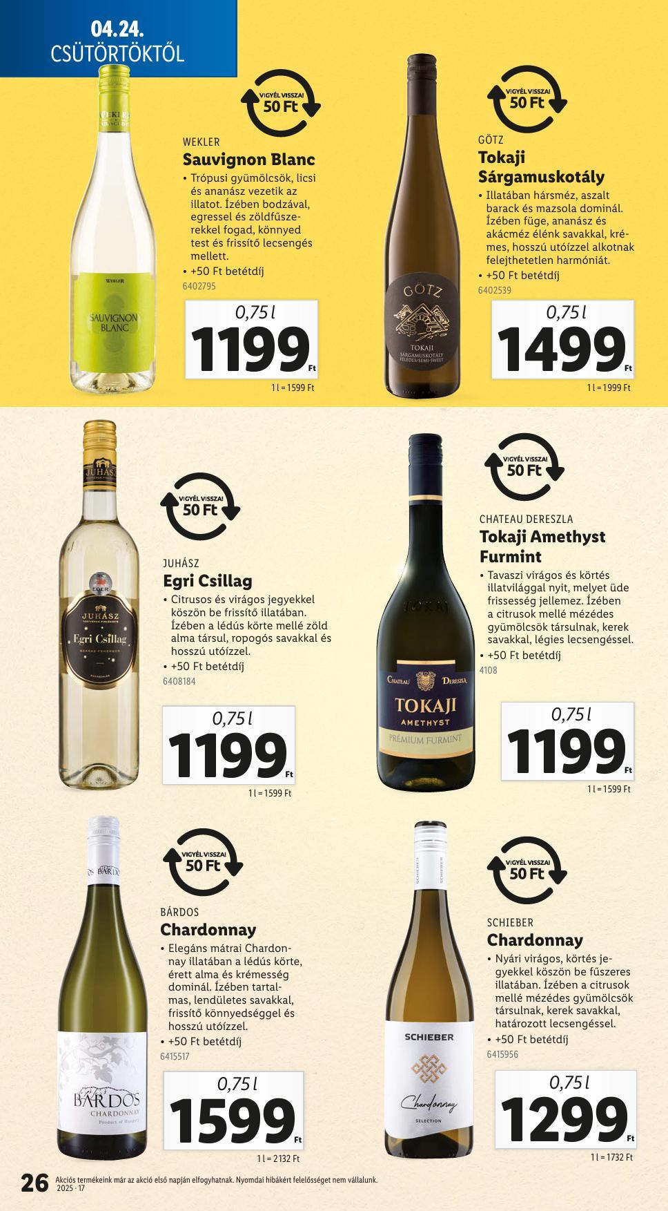lidl0424-26