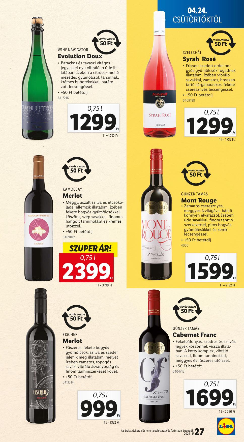 lidl0424-27