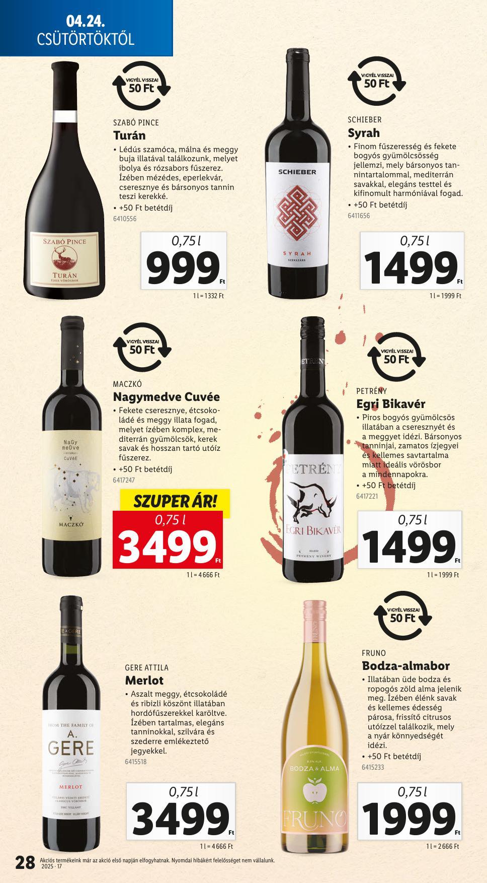 lidl0424-28