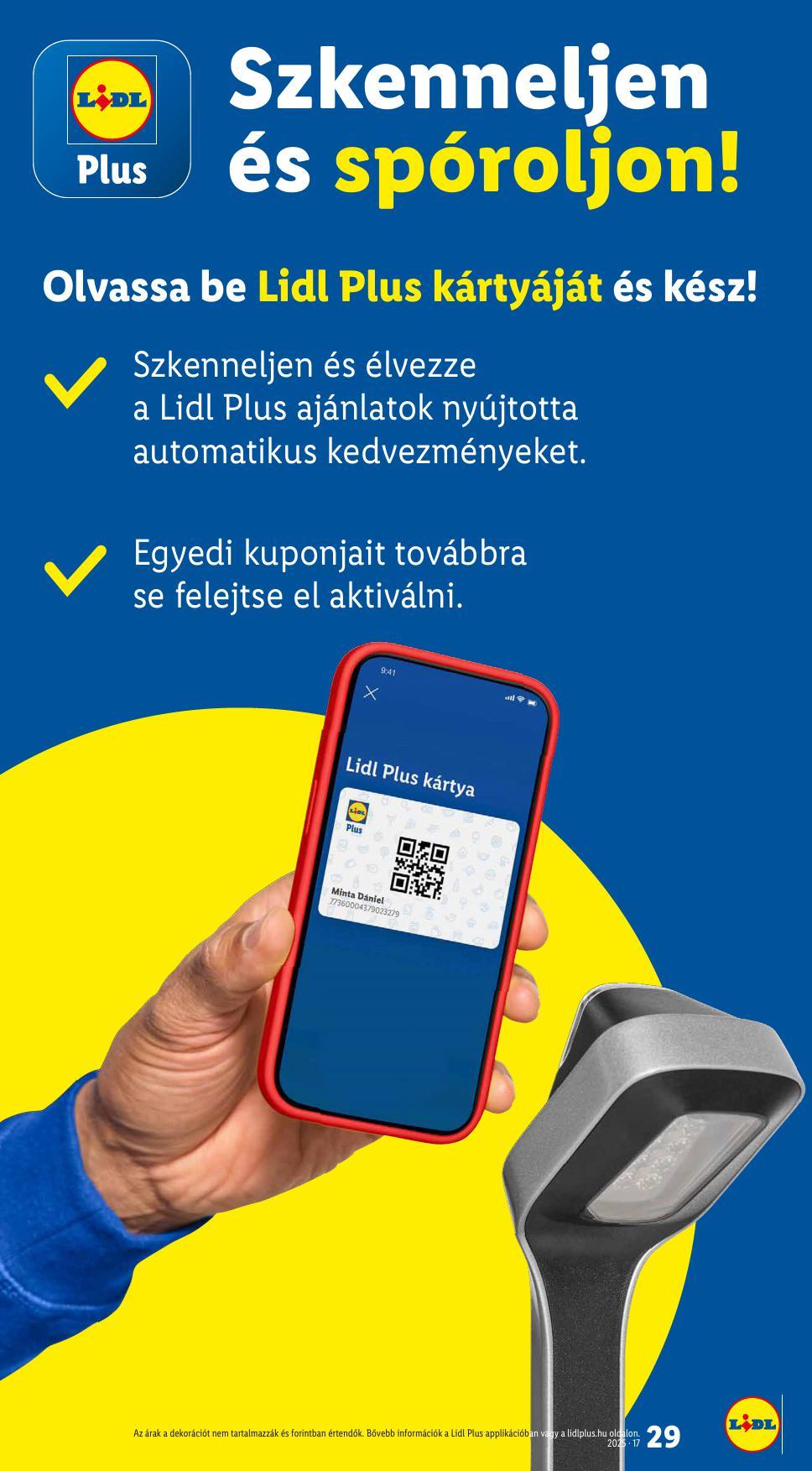 lidl0424-29