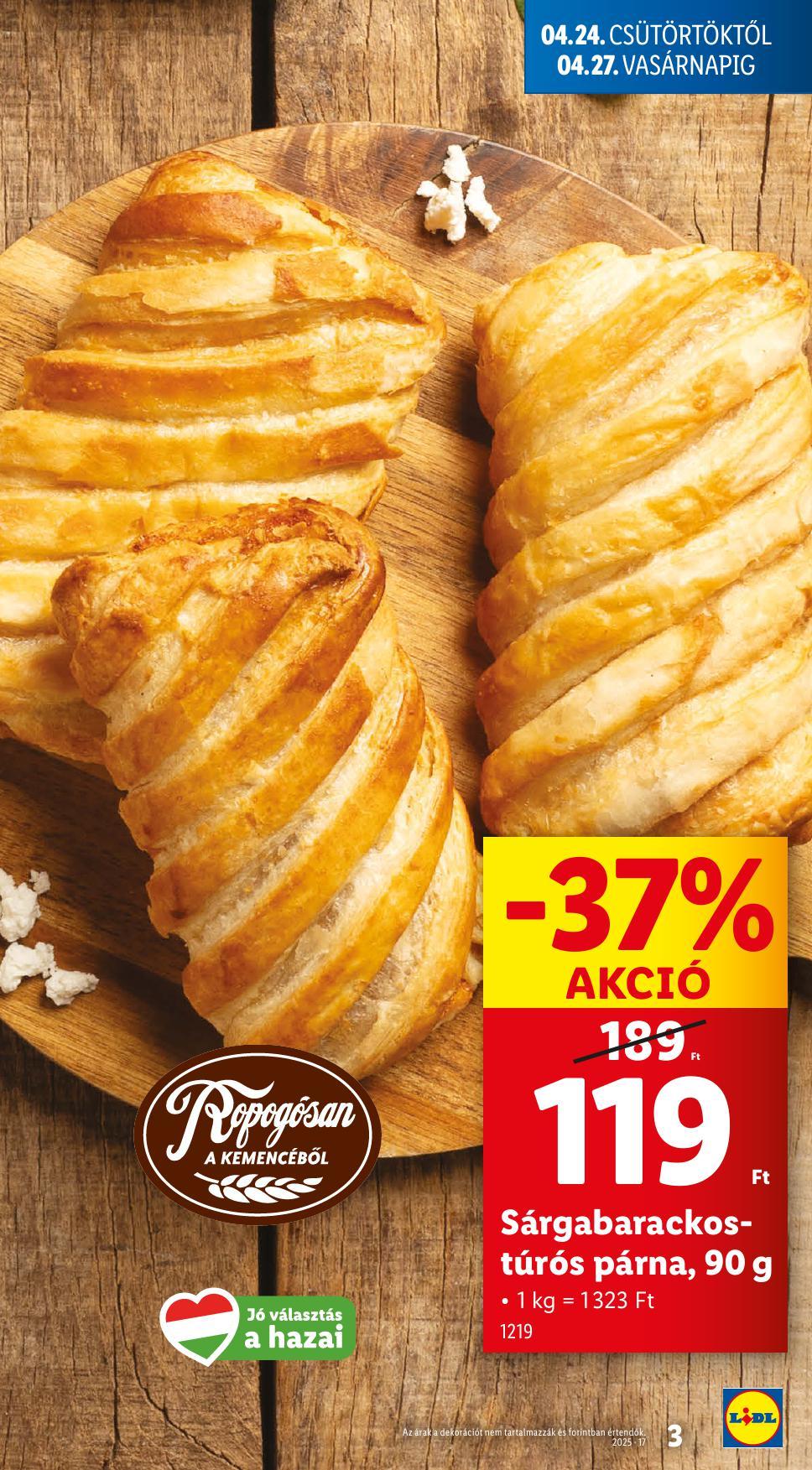 lidl0424-3
