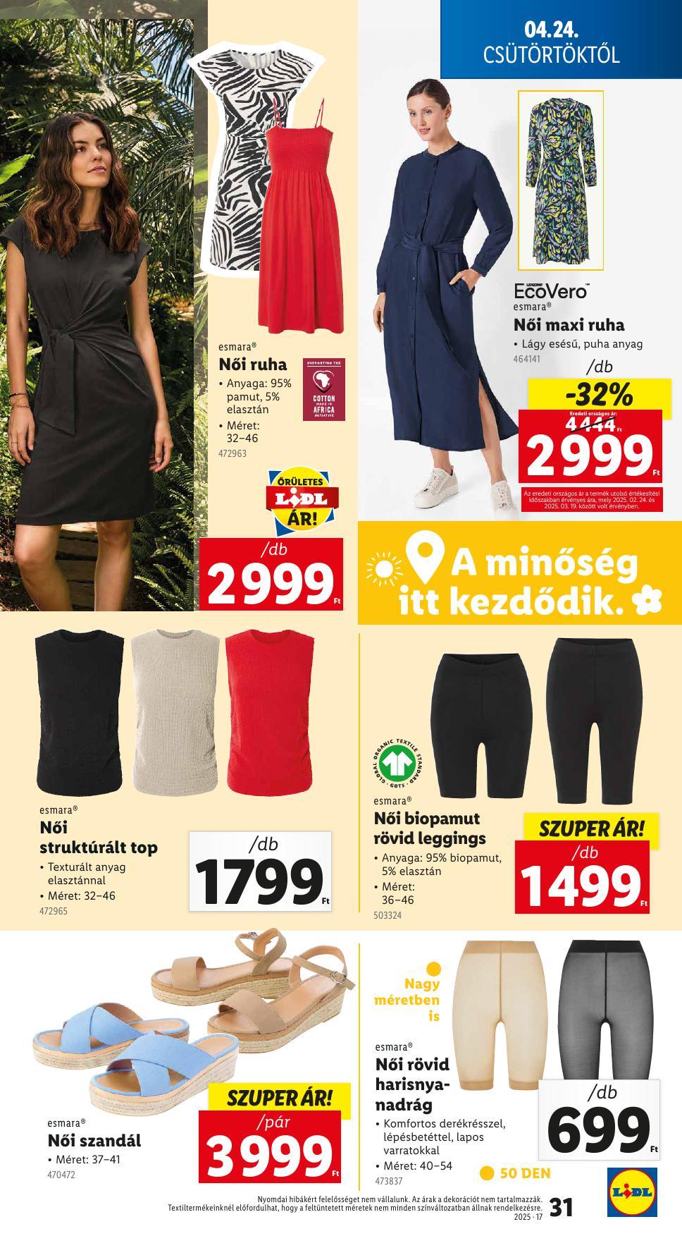 lidl0424-31