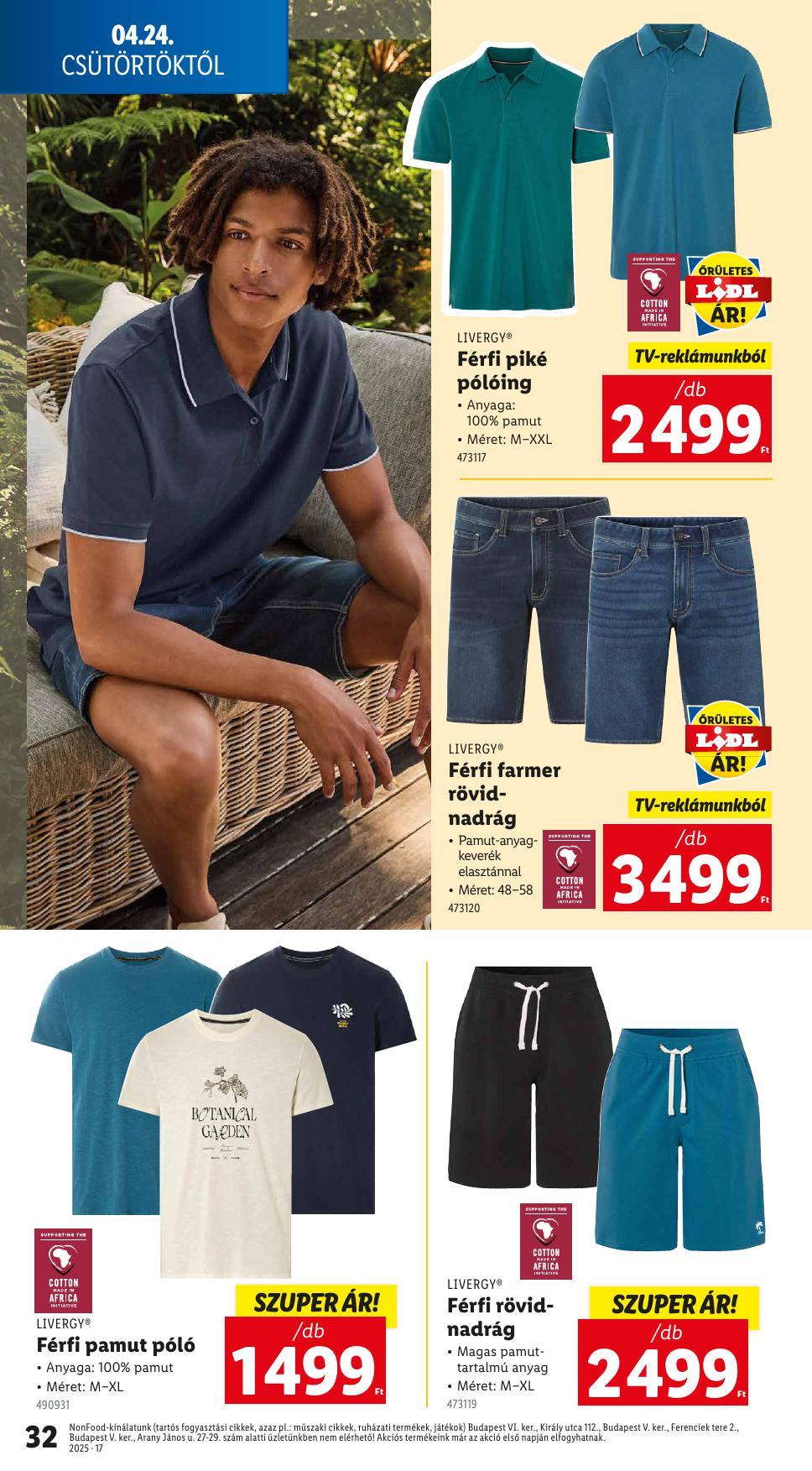 lidl0424-32