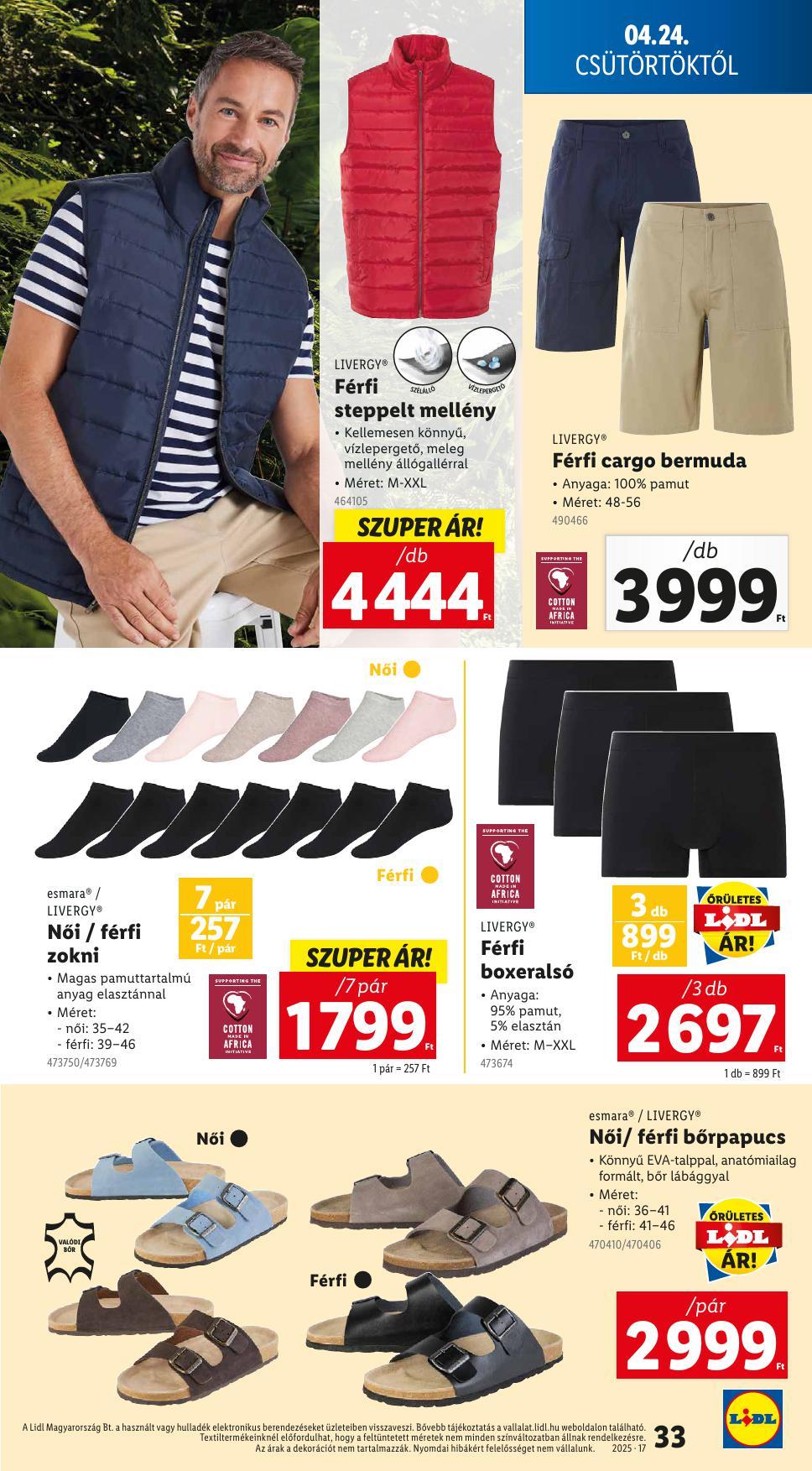 lidl0424-33