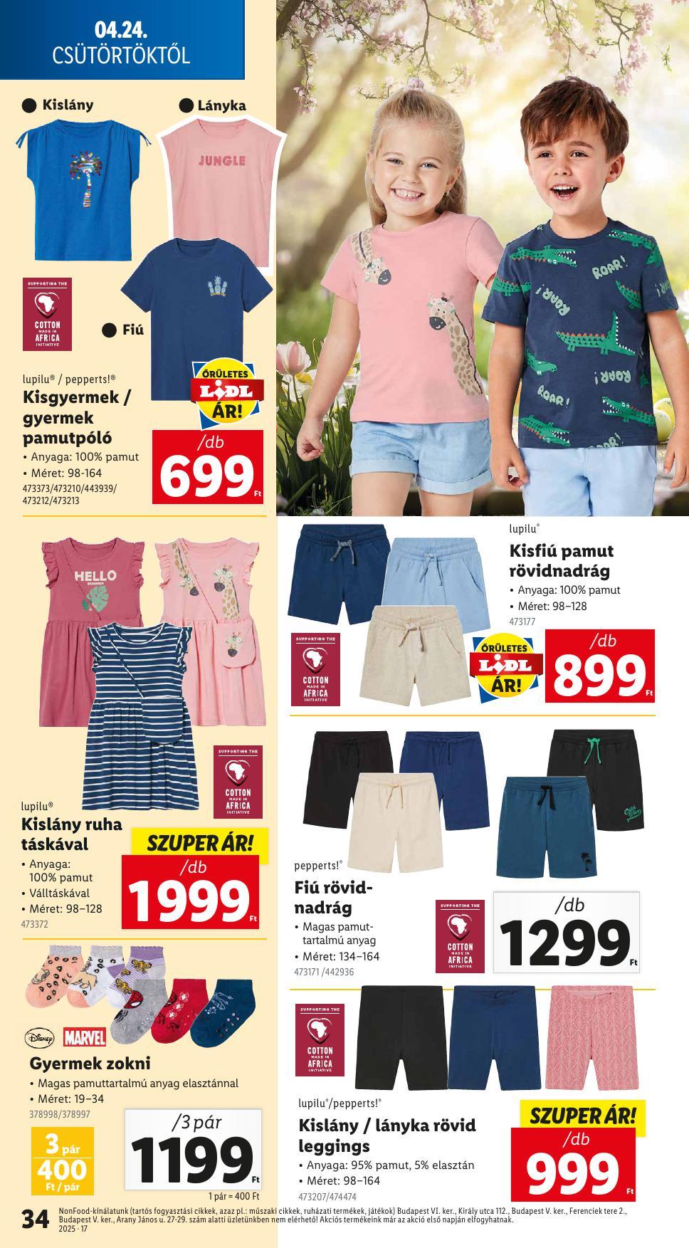 lidl0424-34