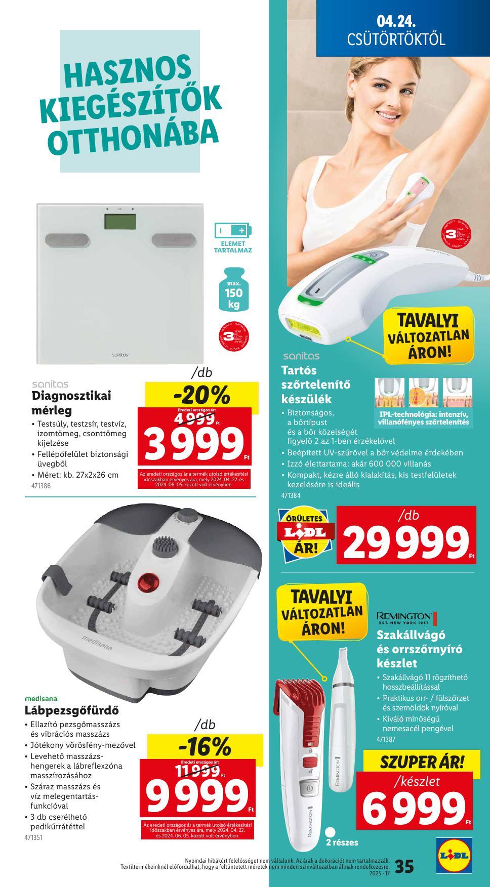 lidl0424-35