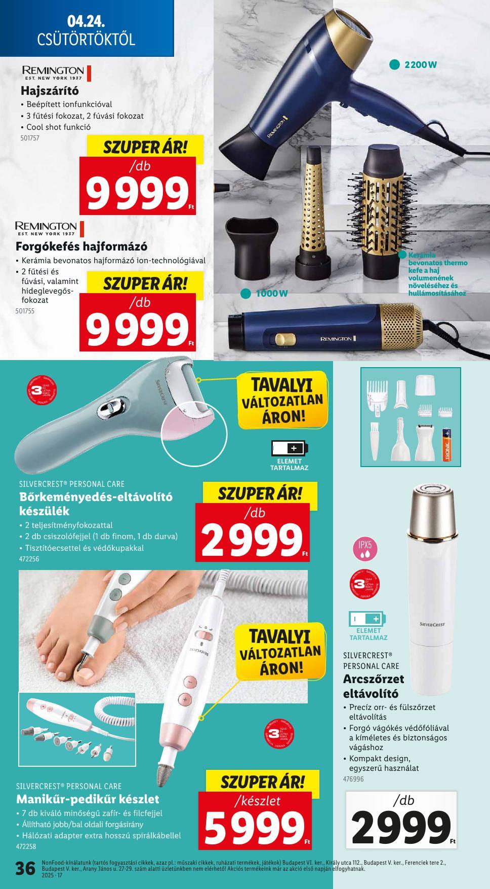 lidl0424-36