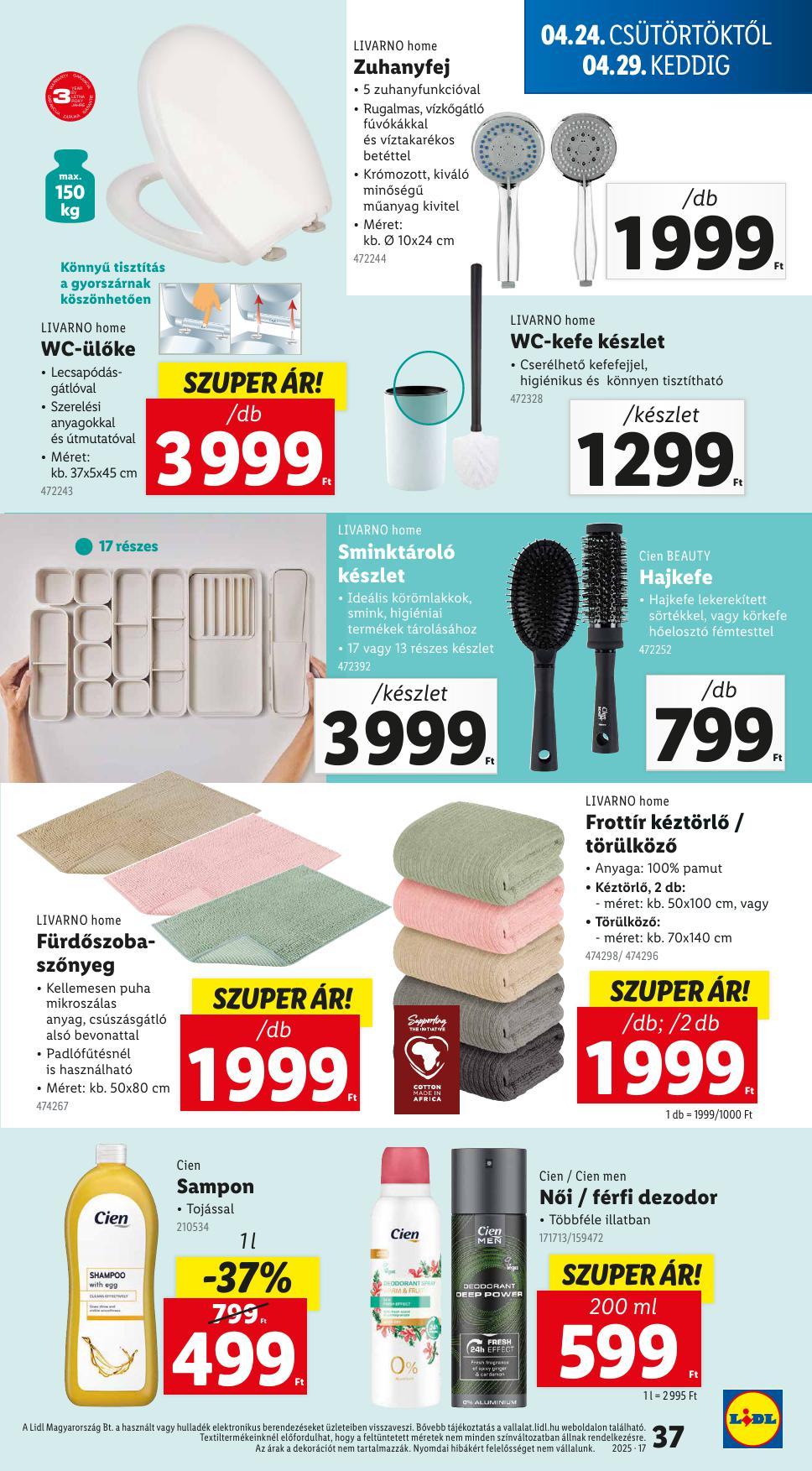 lidl0424-37