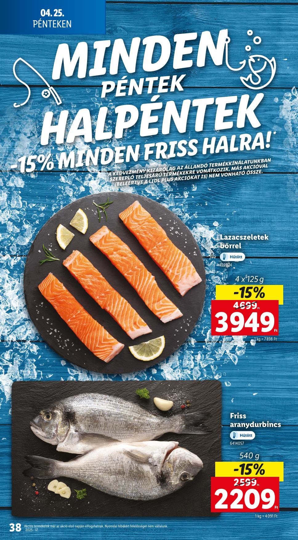 lidl0424-38