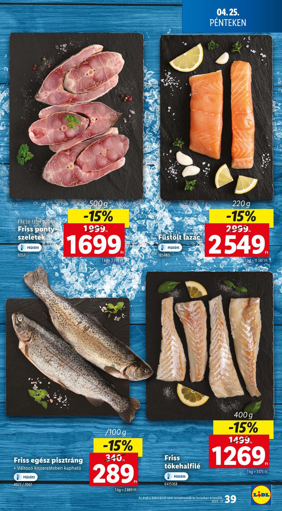 lidl0424-39