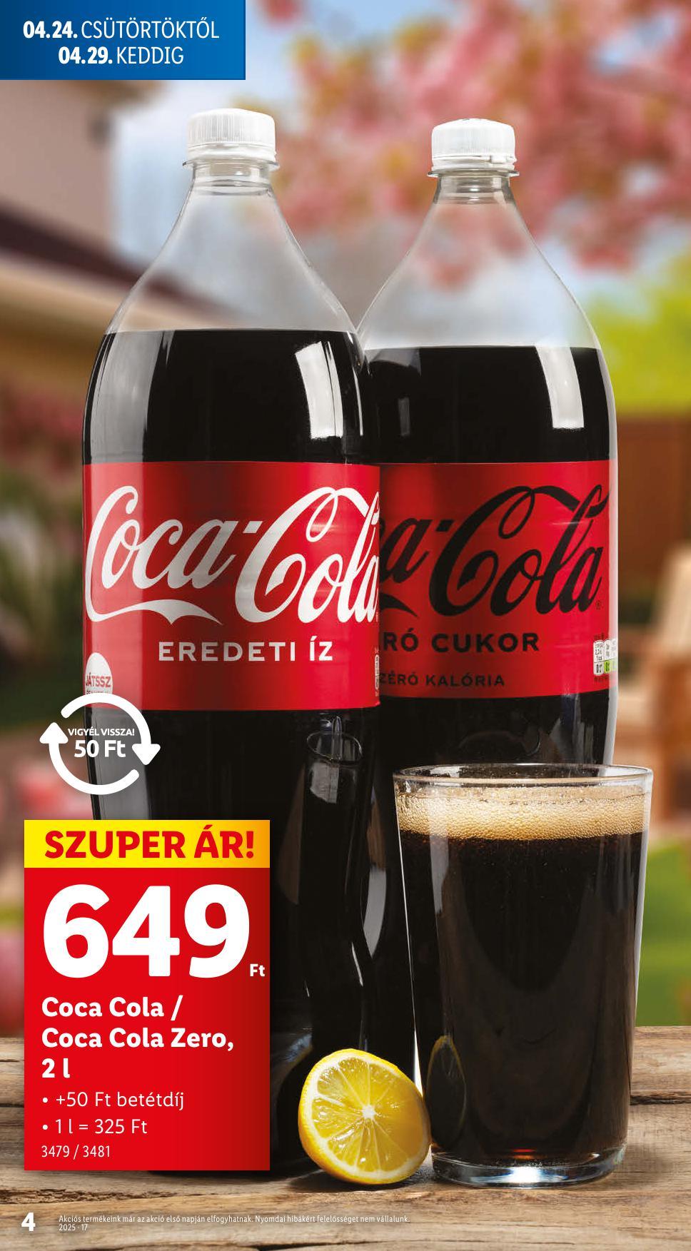 lidl0424-4