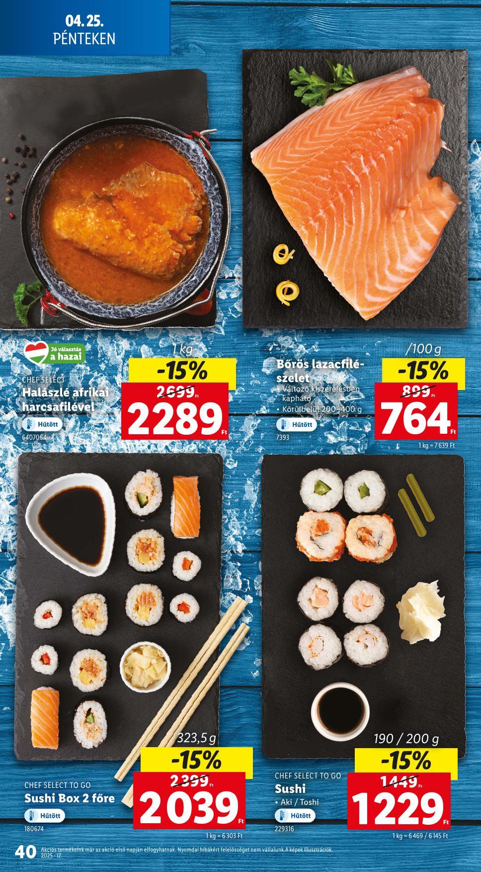 lidl0424-40
