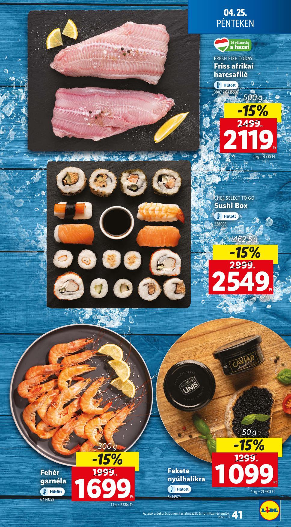 lidl0424-41