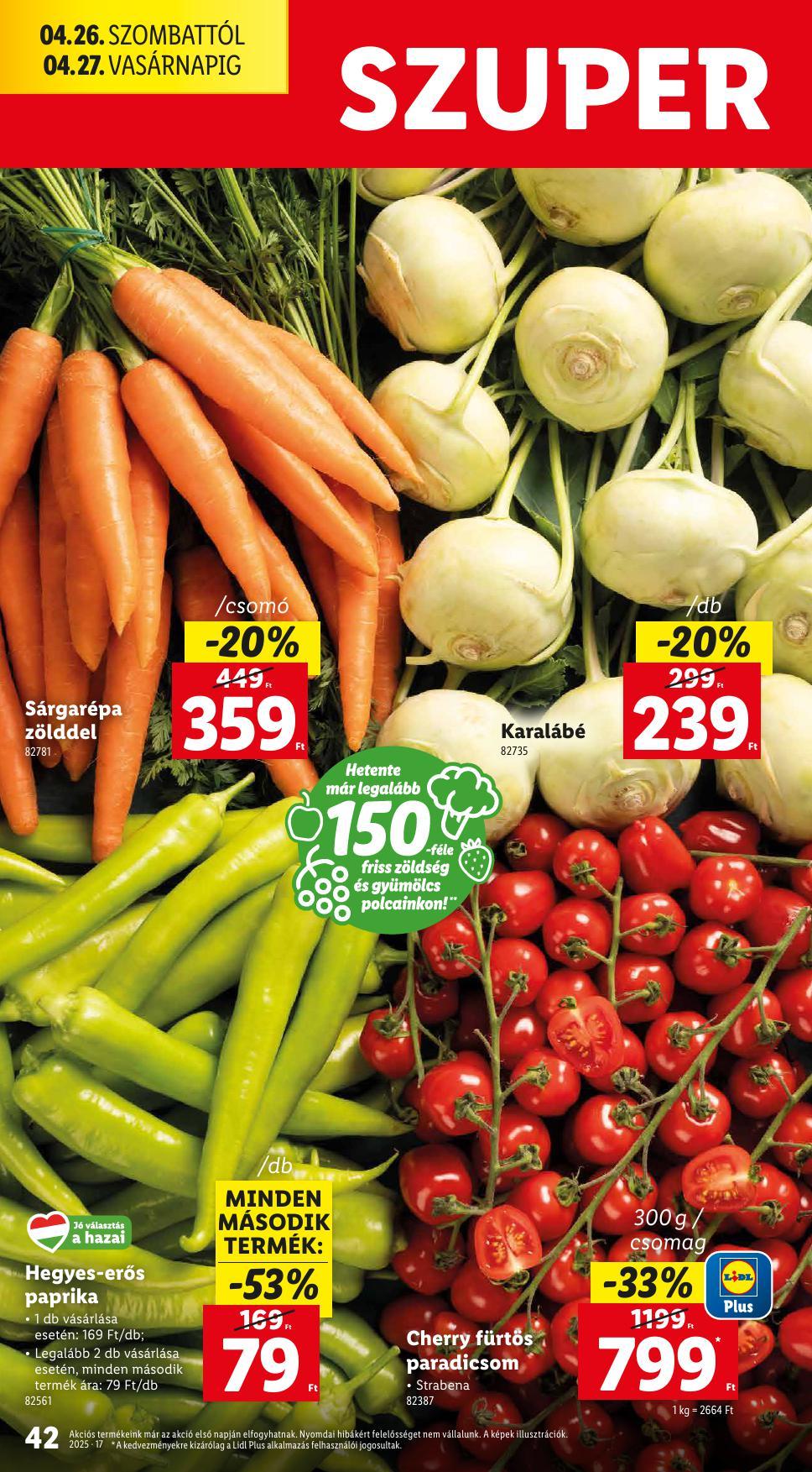 lidl0424-42