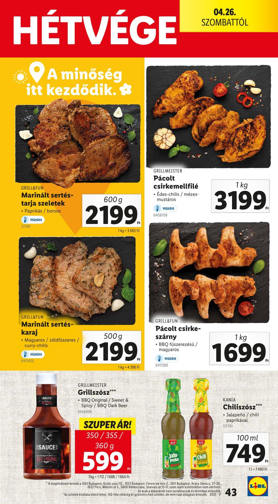 lidl0424-43