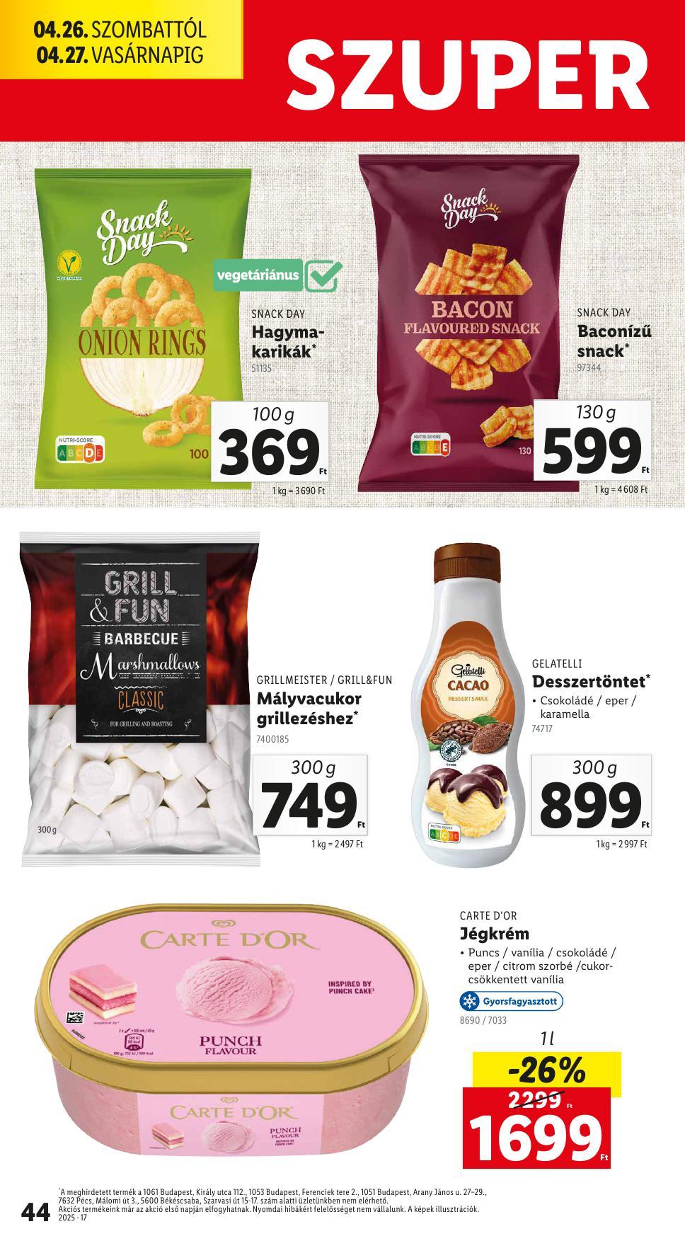 lidl0424-44
