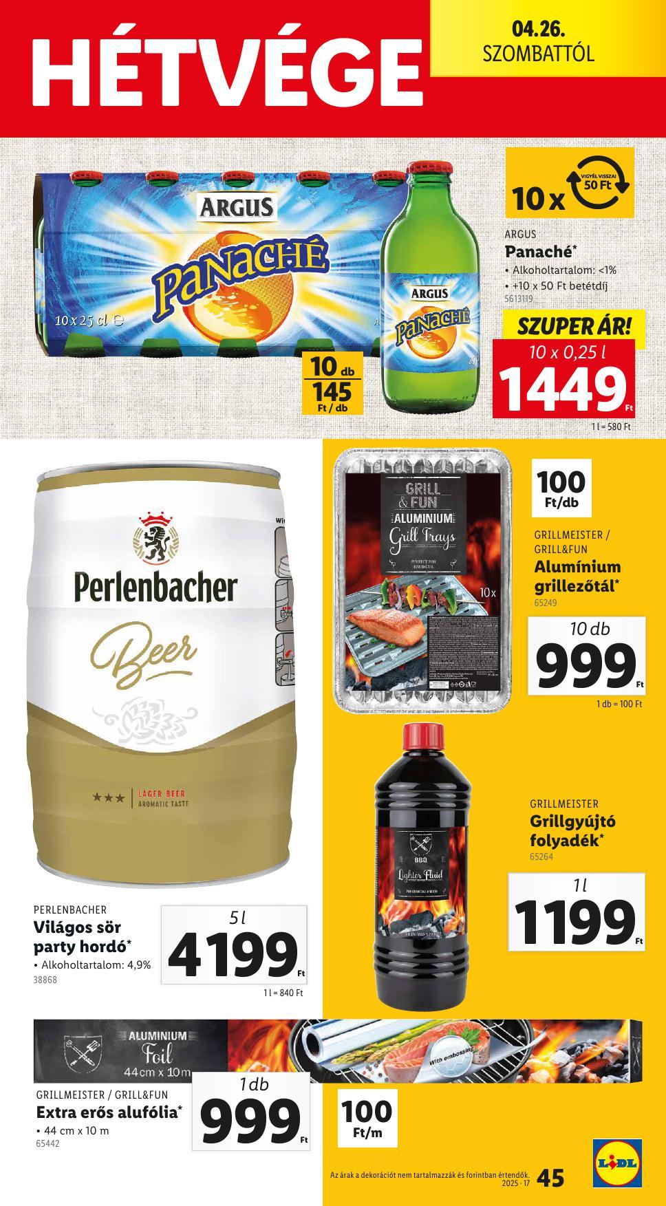 lidl0424-45