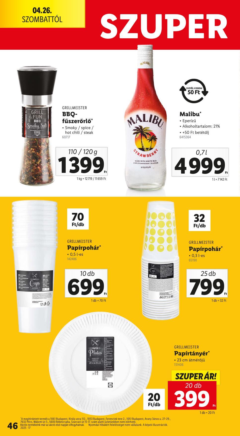 lidl0424-46