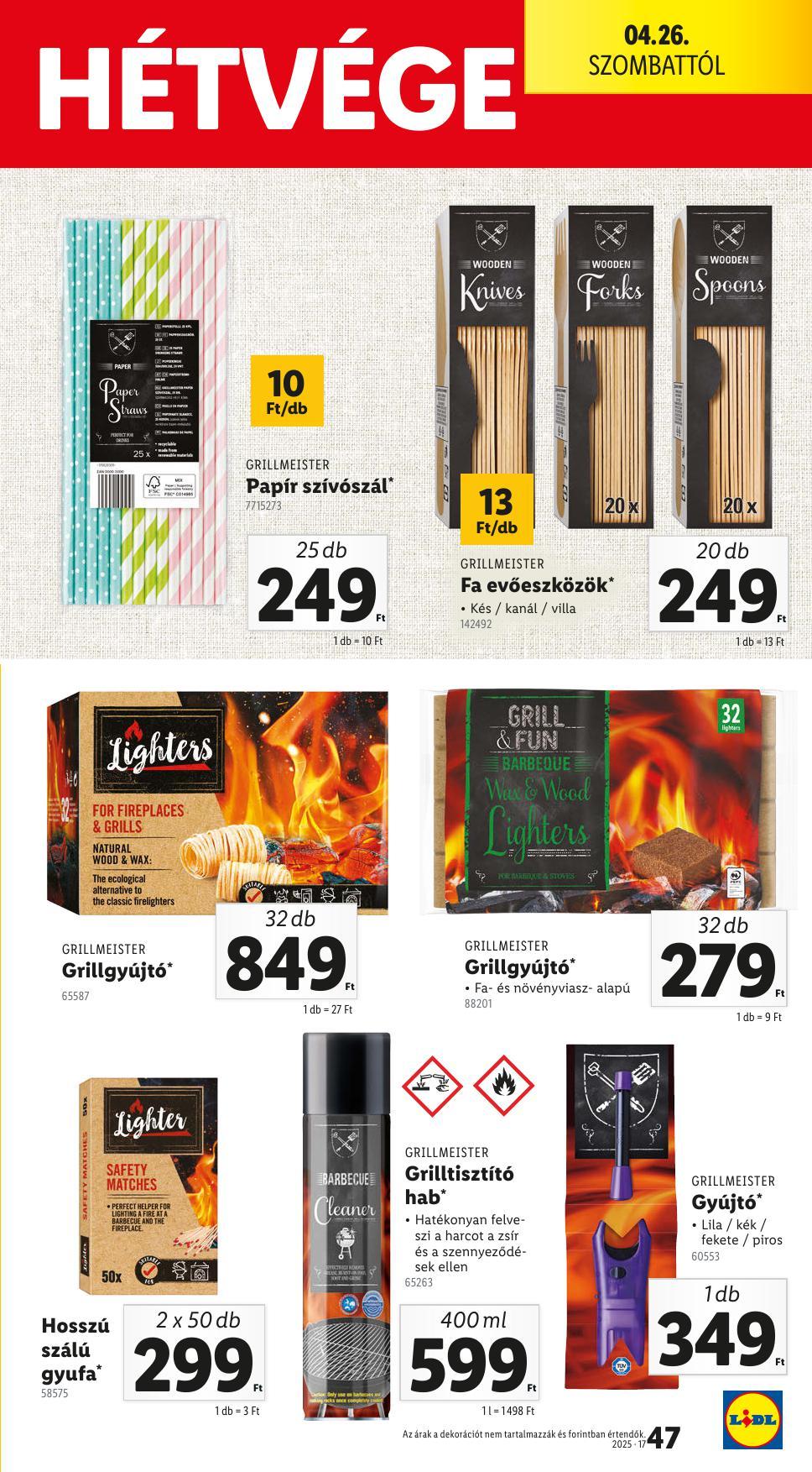 lidl0424-47