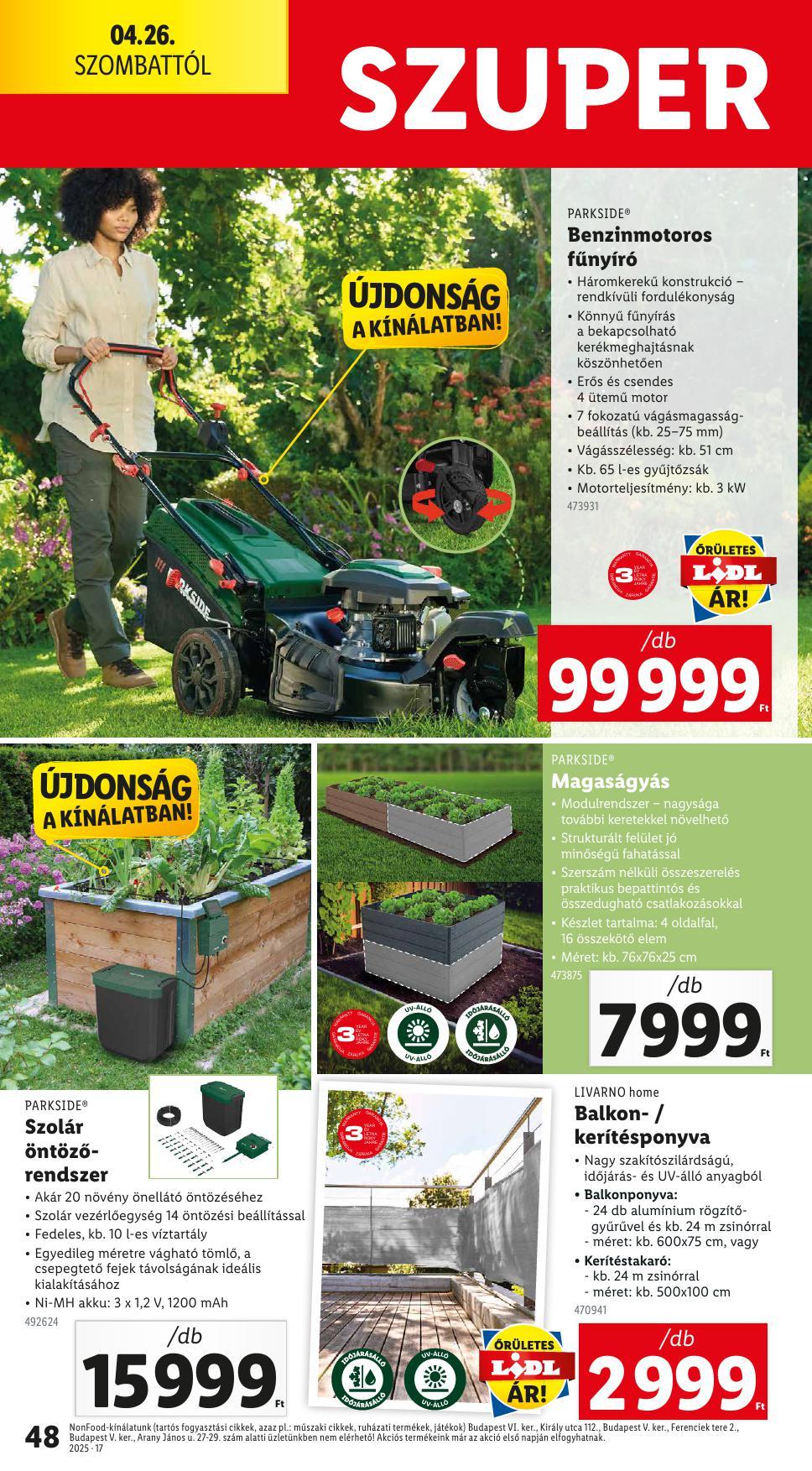 lidl0424-48