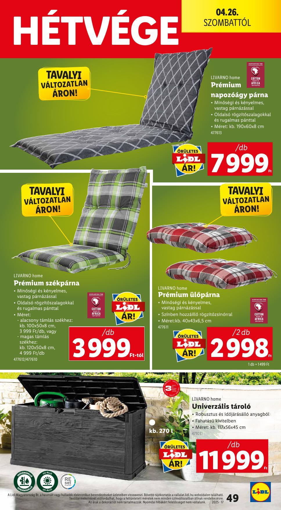 lidl0424-49