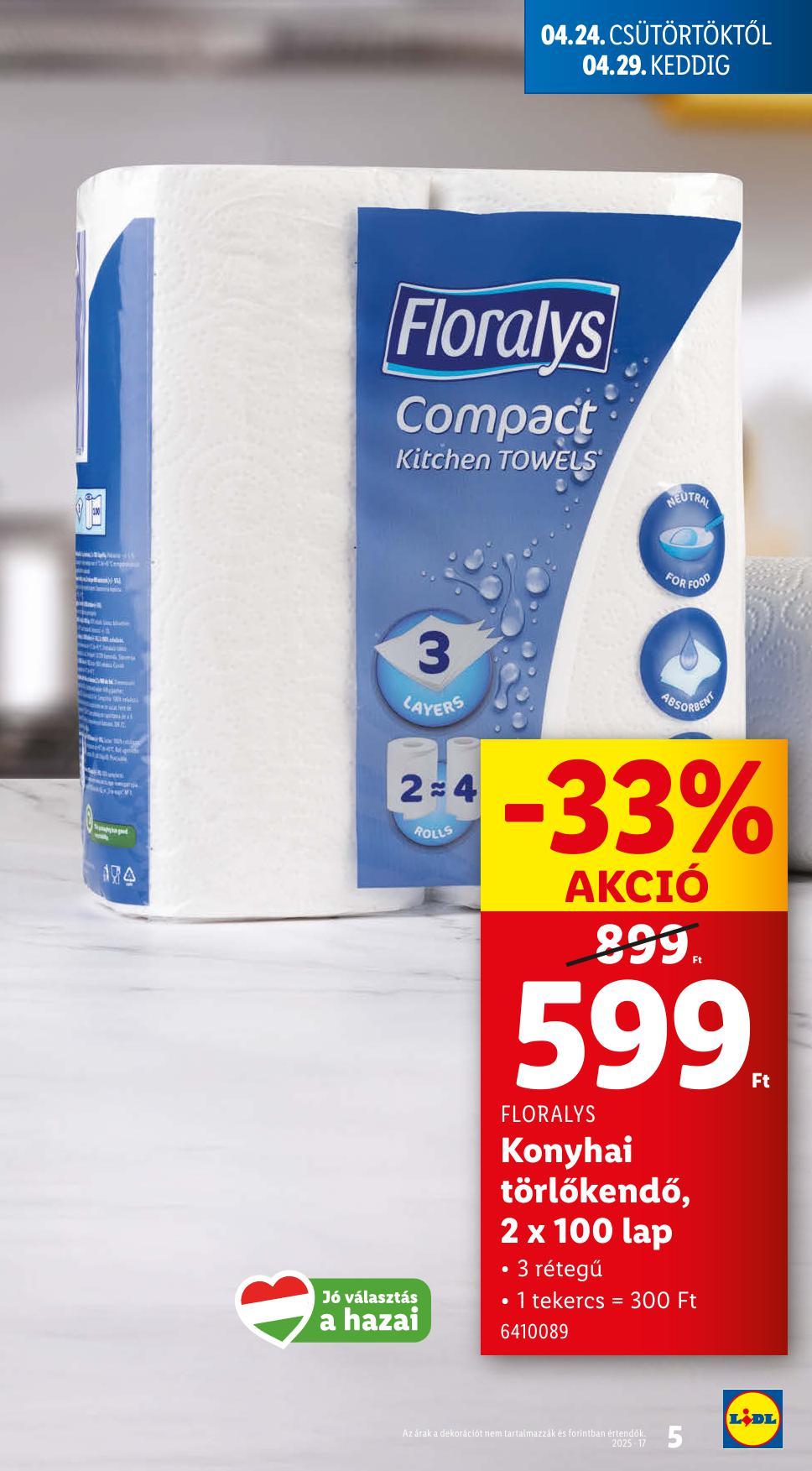 lidl0424-5