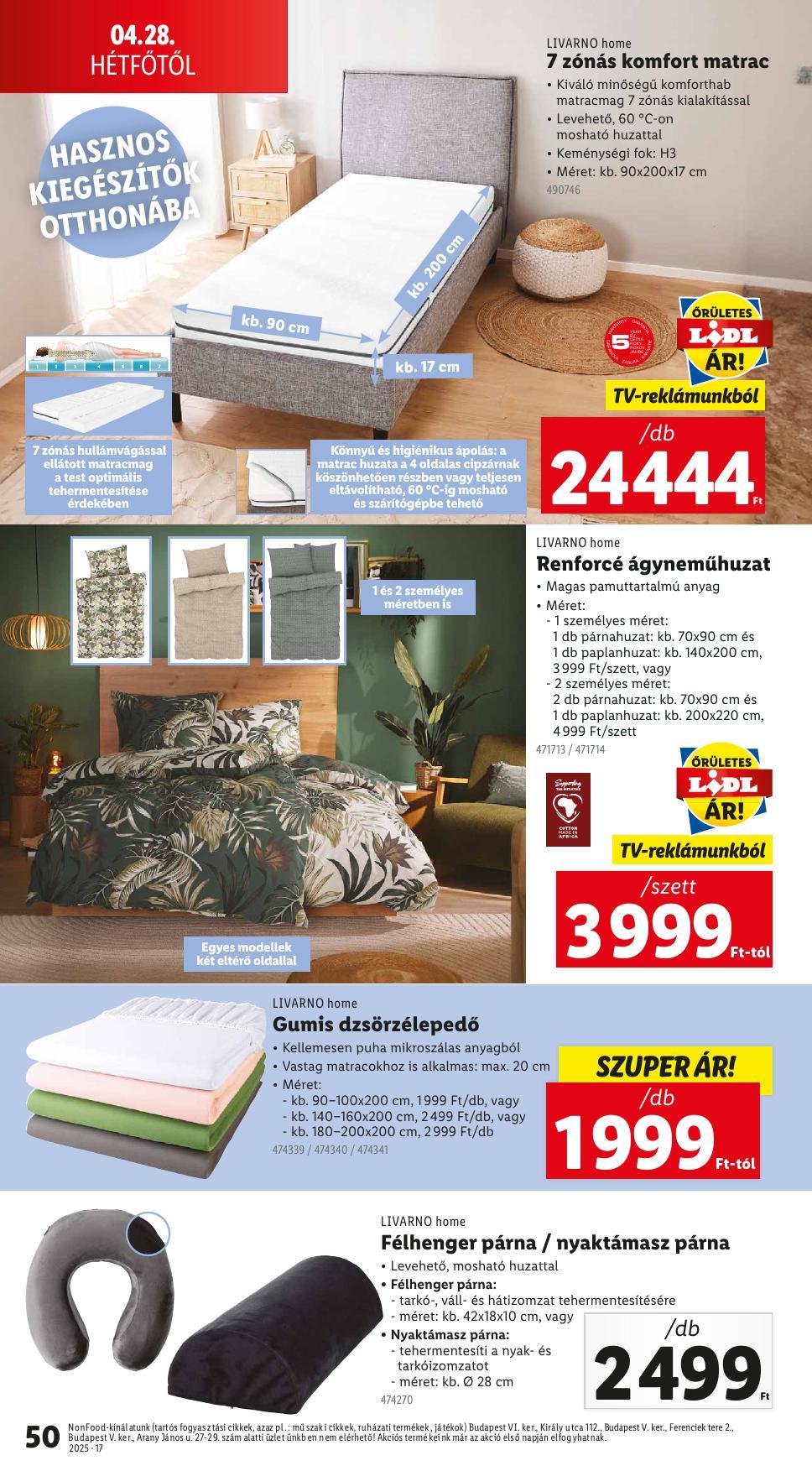 lidl0424-50