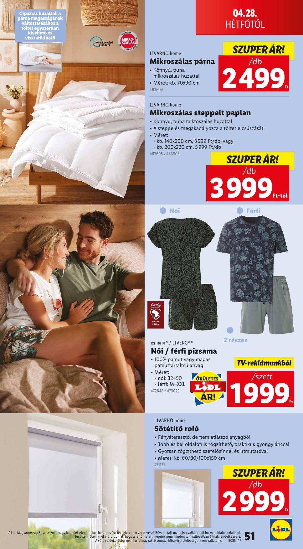 lidl0424-51