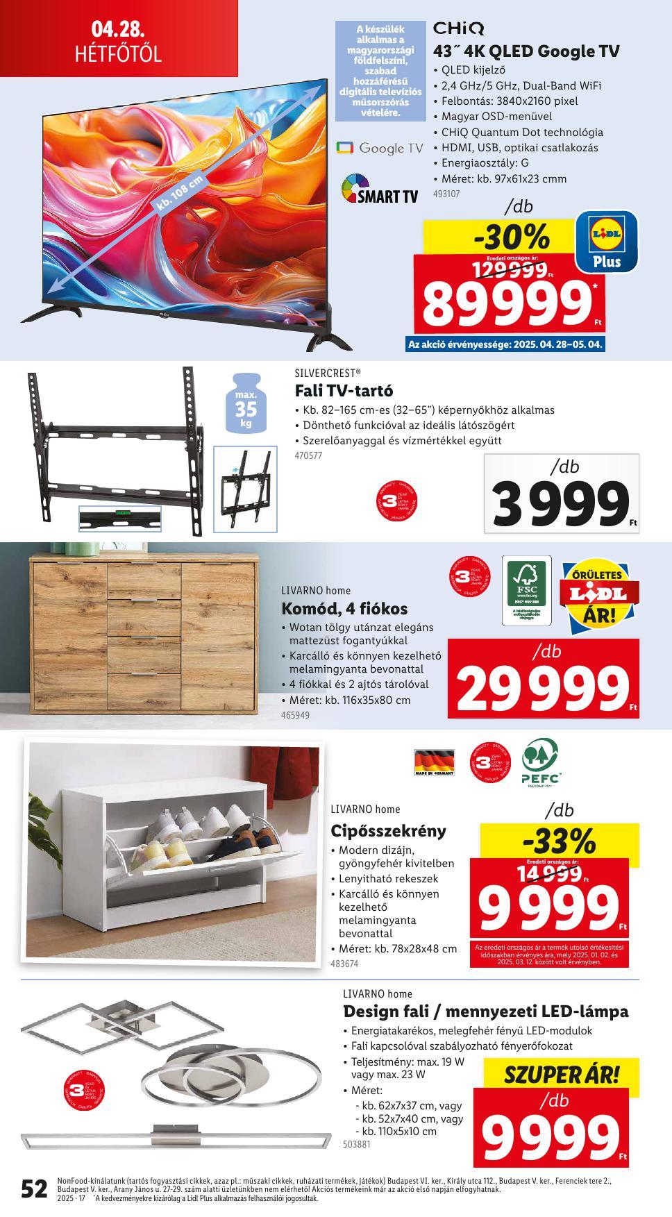 lidl0424-52