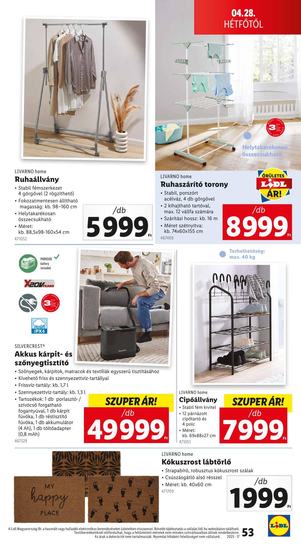 lidl0424-53