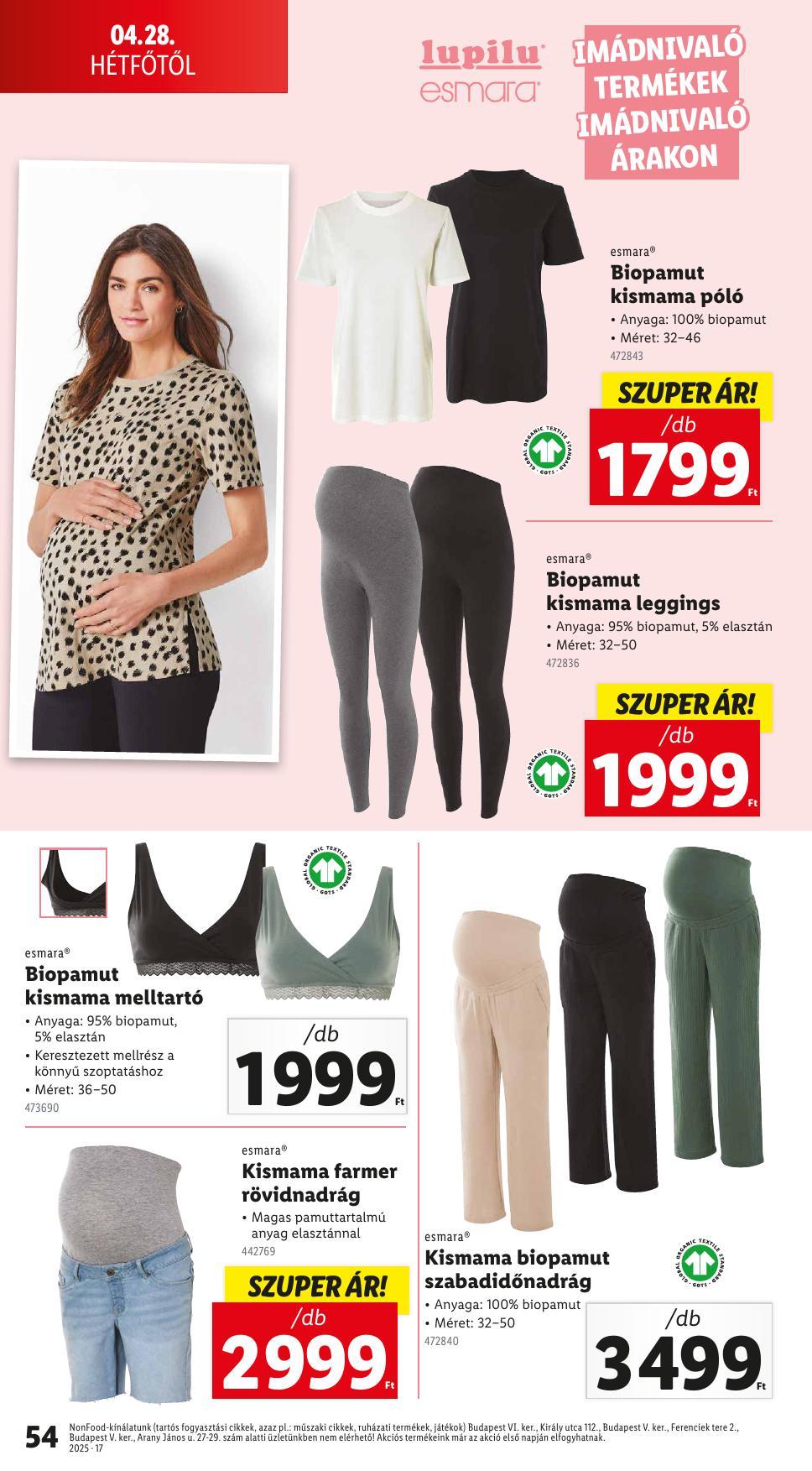 lidl0424-54