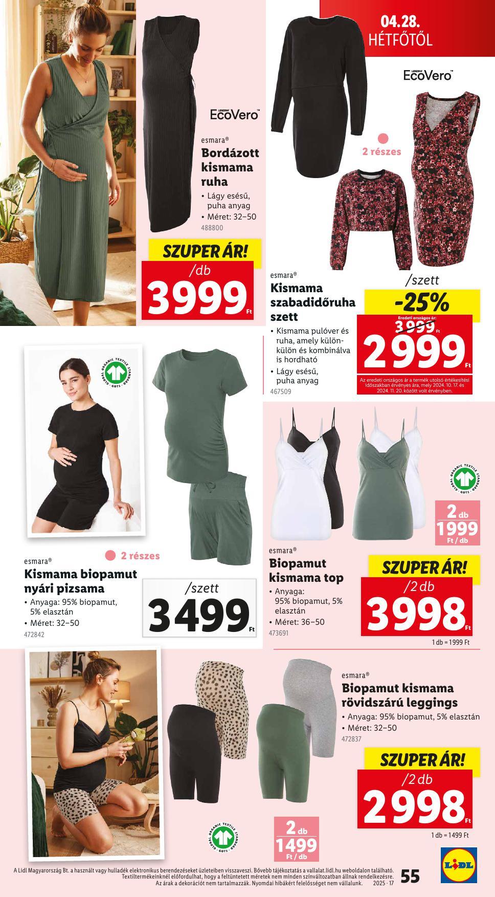 lidl0424-55