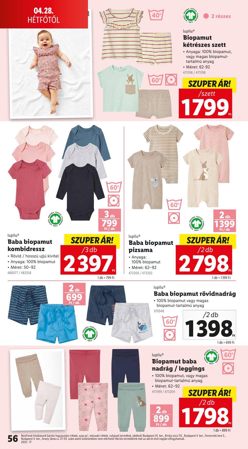 lidl0424-56
