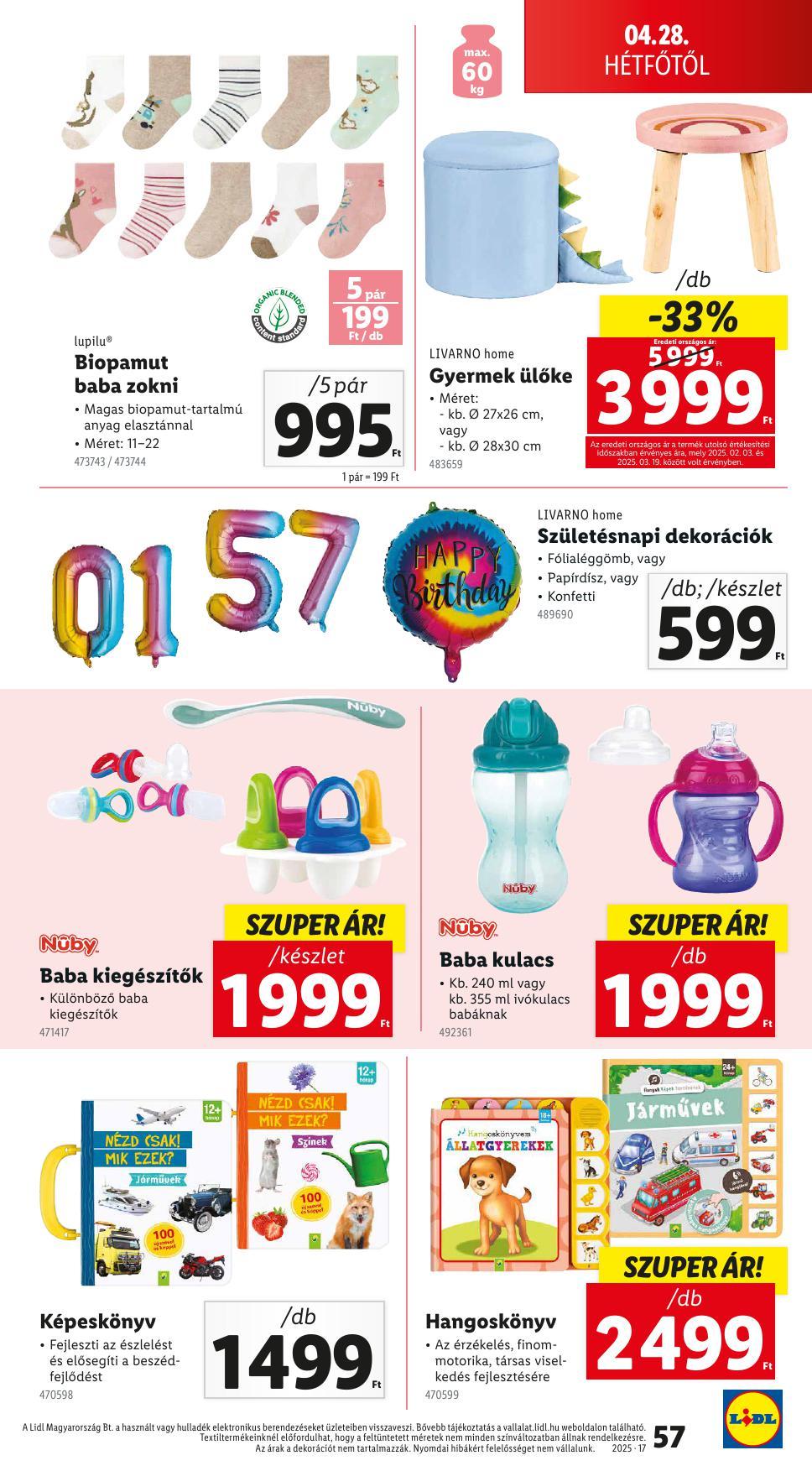 lidl0424-57