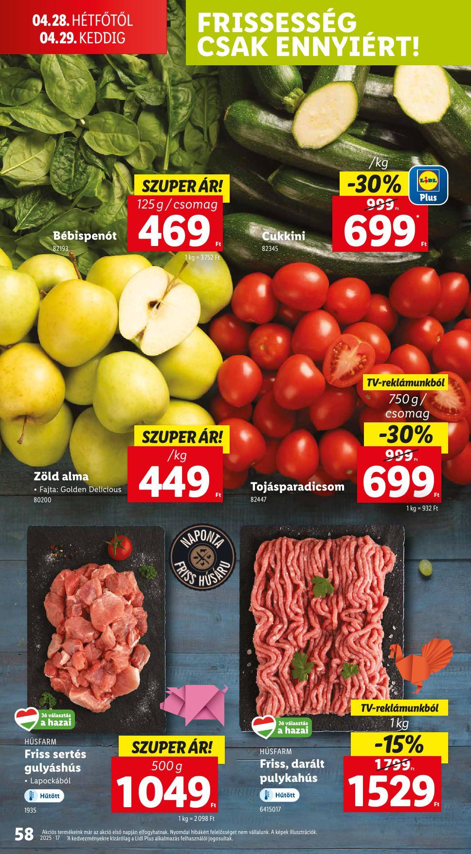 lidl0424-58
