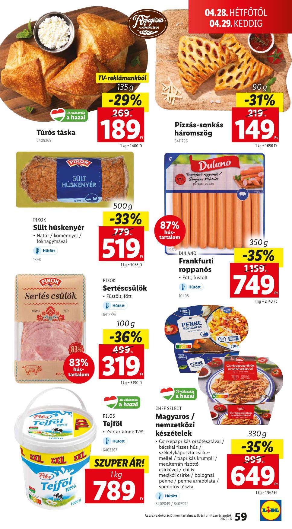lidl0424-59