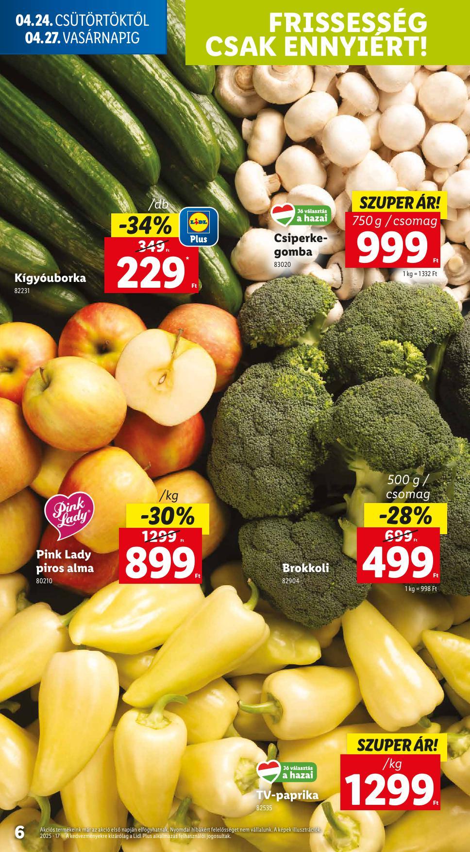 lidl0424-6