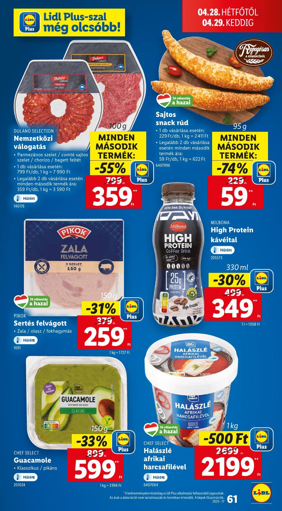 lidl0424-61