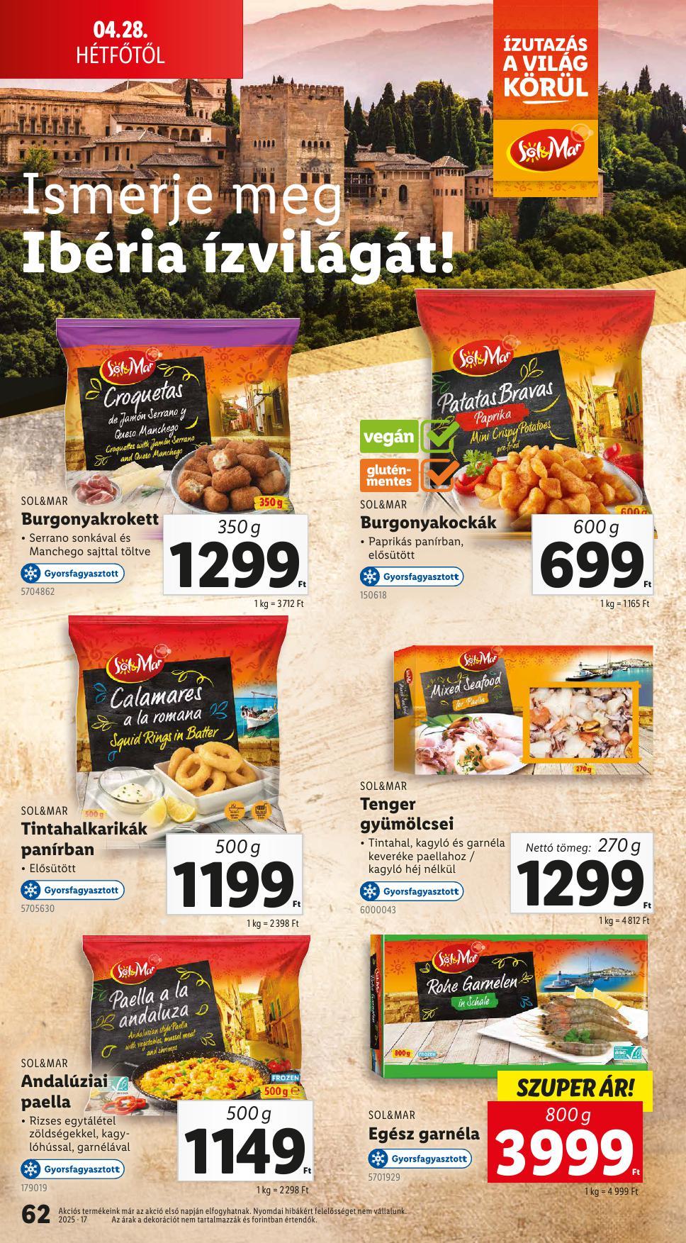 lidl0424-62