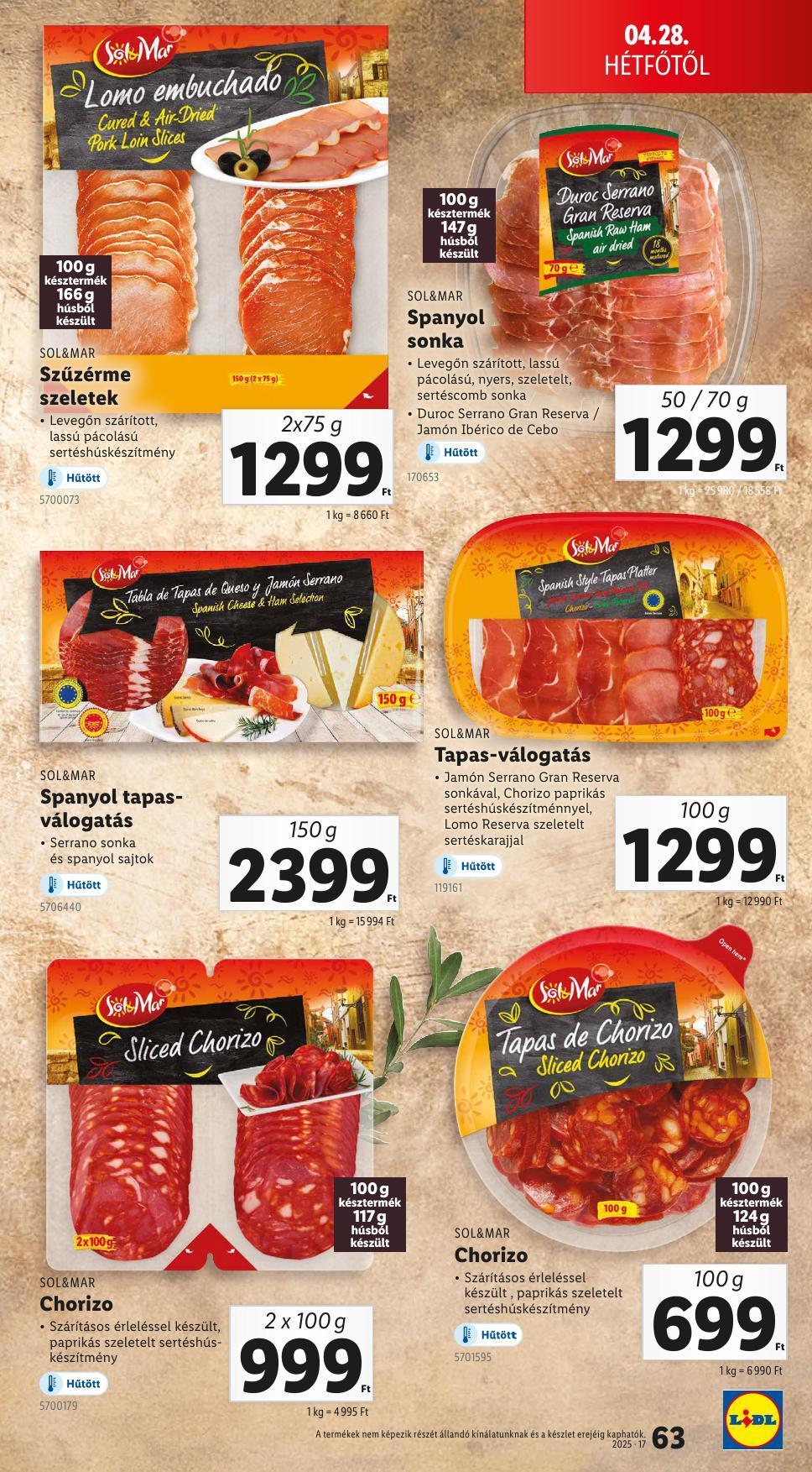 lidl0424-63
