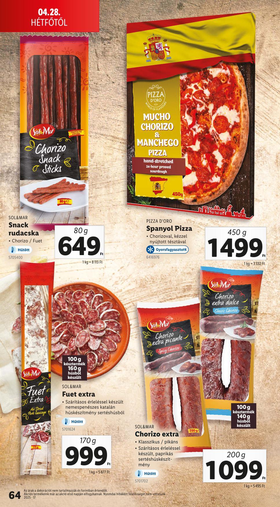 lidl0424-64