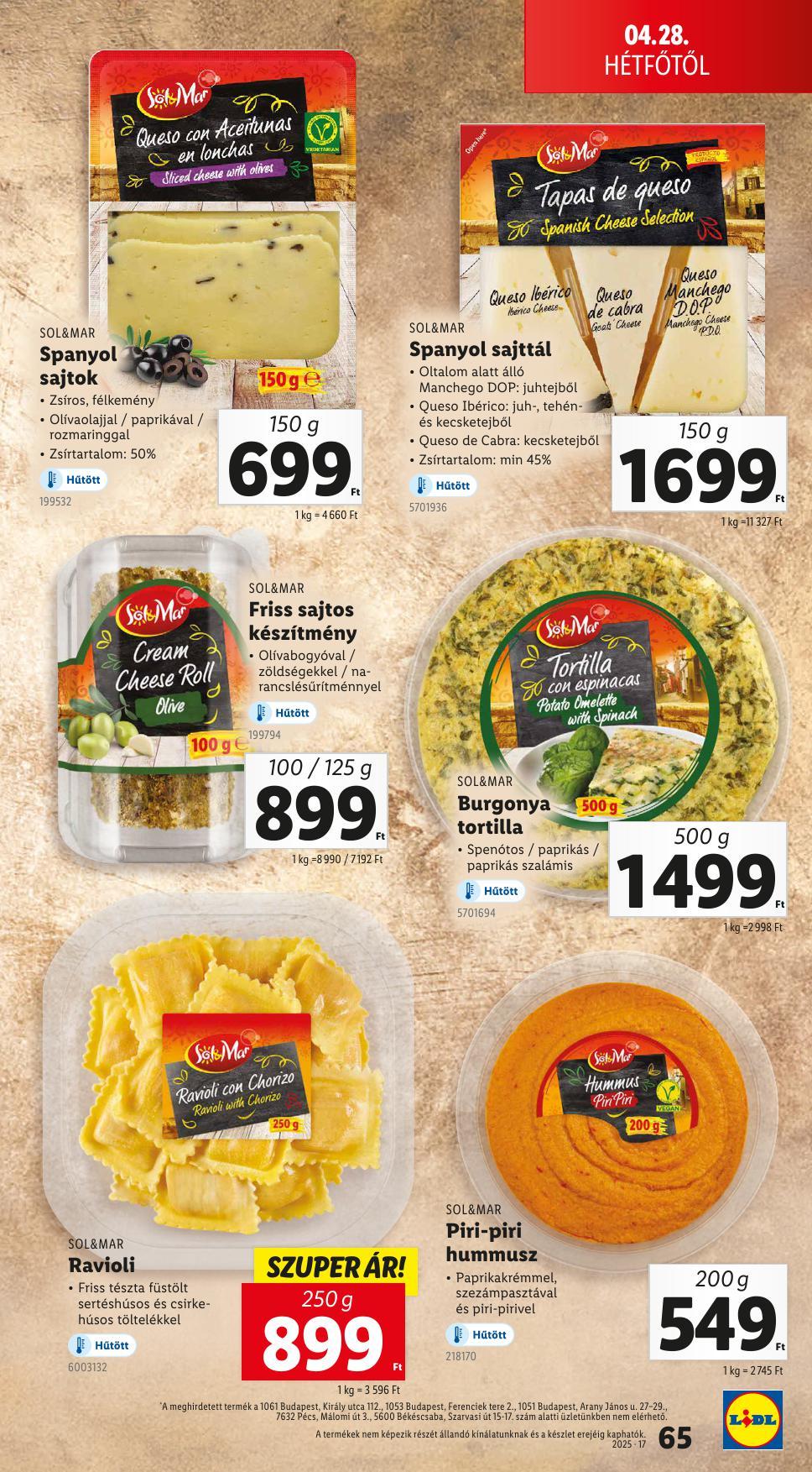 lidl0424-65