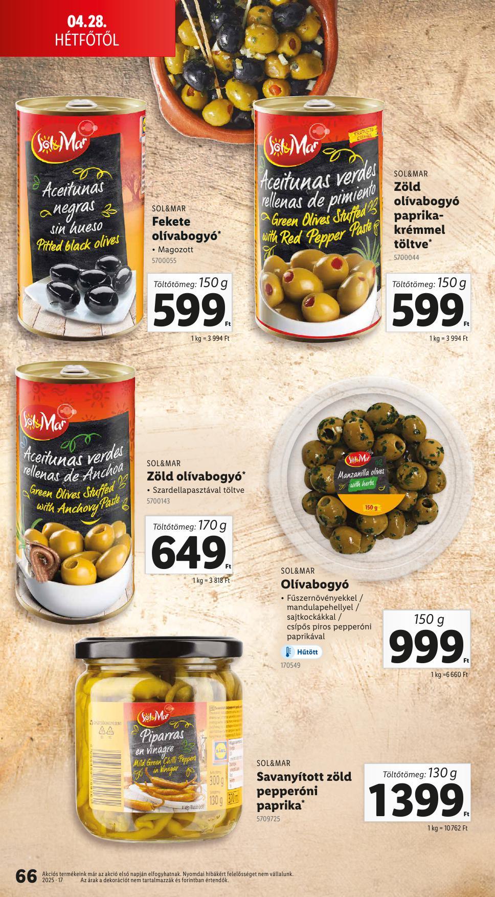 lidl0424-66