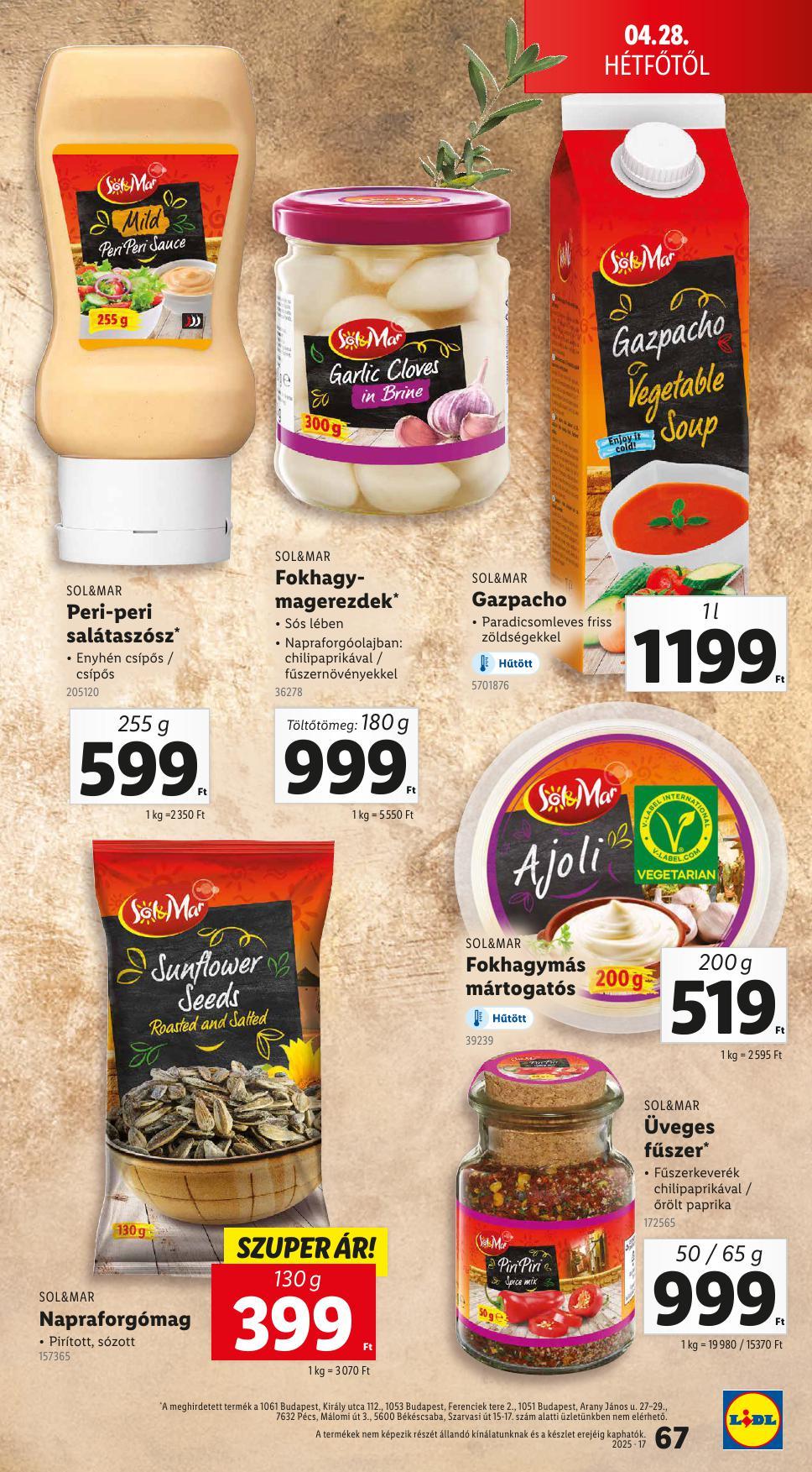lidl0424-67